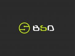 Logo design # 794931 for BSD contest