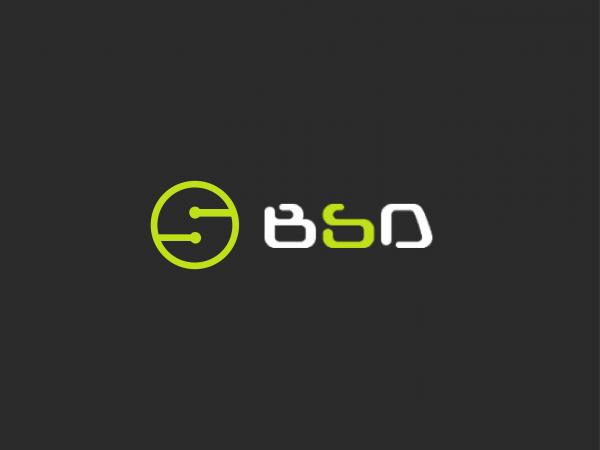 300x300