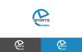 Logo design # 579649 for Design an inspiring and exciting logo for eSports Academy! contest