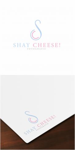 Logo # 799446 voor Shay Cheese! wedstrijd