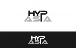 Logo design # 583060 for logo for import group in asia  contest