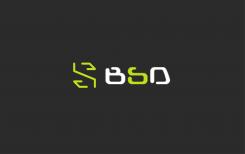 Logo design # 794932 for BSD contest