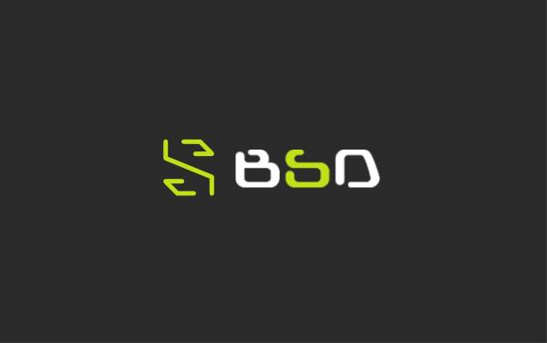300x300