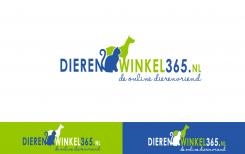 Logo # 524976 voor The Design challange 2 wedstrijd