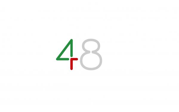 300x300