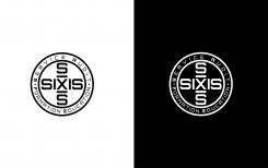 Logo design # 802657 for SiXiS SAFE contest