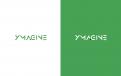 Logo design # 891539 for Create an inspiring logo for Imagine contest