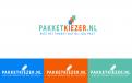 Logo # 485351 voor Logo pakketkiezer.nl wedstrijd