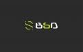 Logo design # 794933 for BSD contest