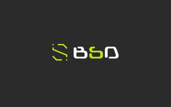 300x300