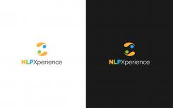 Logo # 890436 voor Logo voor NLPXperience: ervaar en beleef de kracht van Neuro Linguistisch Programmer wedstrijd