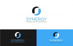 Logo design # 606536 for Design a logo for a Physical Therapy / Performance center contest