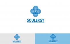 Logo # 509931 voor Logo voor Soulergy. Persoonlijk geluk wedstrijd