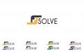 Logo # 506019 voor Solve zoekt logo wedstrijd
