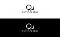 Logo # 663419 voor Ontwerp een fantastisch logo voor mijn fotografiebedrijf: Qi Photography wedstrijd