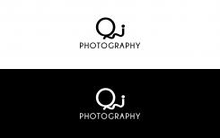 Logo # 663419 voor Ontwerp een fantastisch logo voor mijn fotografiebedrijf: Qi Photography wedstrijd