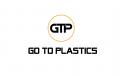 Logo design # 573635 for New logo for custom plastic manufacturer contest