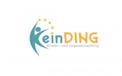 Logo  # 535715 für keinDing Wettbewerb