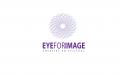 Logo # 496792 voor Op zoek naar creatief en stijlvol logo voor  Eye for Image  wedstrijd