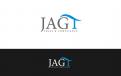 Logo # 611556 voor Logo ontwerp voor juridische/ Compliance/ consultant naam bedrijf: Jagt Legal & Compliance wedstrijd