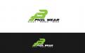 Logo # 677766 voor Nice logo  voor sport-, promo en workwear wedstrijd