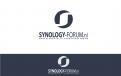 Logo design # 532305 for New logo for Synology-Forum.nl contest