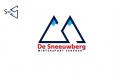 Logo # 647370 voor Sneeuwberg wedstrijd