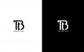 Logo # 792330 voor Logo for the streetwear clothing brand 'TRUTH BE TOLD' wedstrijd