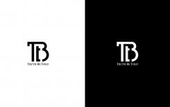 Logo # 792330 voor Logo for the streetwear clothing brand 'TRUTH BE TOLD' wedstrijd