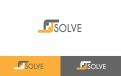 Logo # 506023 voor Solve zoekt logo wedstrijd