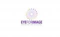 Logo # 496794 voor Op zoek naar creatief en stijlvol logo voor  Eye for Image  wedstrijd