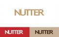 Logo design # 556985 for Design a logo for a new peanutbutter brand! contest
