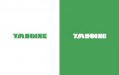 Logo # 891546 voor Ontwerp een inspirerend logo voor Ymagine wedstrijd