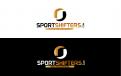 Logo design # 538728 for Show me your best creation - SportShifters.com contest