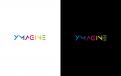 Logo design # 893754 for Create an inspiring logo for Imagine contest