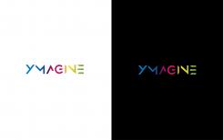 Logo design # 893754 for Create an inspiring logo for Imagine contest