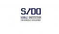 Logo design # 478839 for Somali Institute for Democracy Development (SIDD) contest