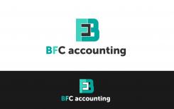 Logo design # 608952 for BFC contest