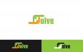 Logo # 506026 voor Solve zoekt logo wedstrijd