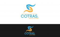 Logo design # 565916 for Logo for a new consultant company to improve existing organizations by demonstrating respect to all employees contest