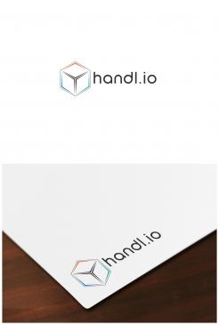 300x300