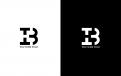 Logo # 792334 voor Logo for the streetwear clothing brand 'TRUTH BE TOLD' wedstrijd