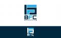 Logo design # 608953 for BFC contest
