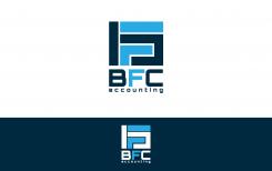 Logo design # 608953 for BFC contest