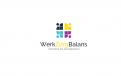 Logo # 796549 voor Ontwerp een logo voor coaching- en adviesbureau. wedstrijd