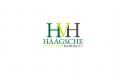 Logo design # 577956 for Haagsche voertuigenhandel b.v contest