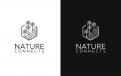 Logo design # 750102 for Logo, business cards for company that organizes off the beaten track nature trips contest