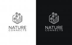 Logo design # 750102 for Logo, business cards for company that organizes off the beaten track nature trips contest