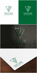 Logo design # 749601 for Logo, business cards for company that organizes off the beaten track nature trips contest