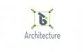 Logo design # 530105 for BIT Architecture - logo design contest